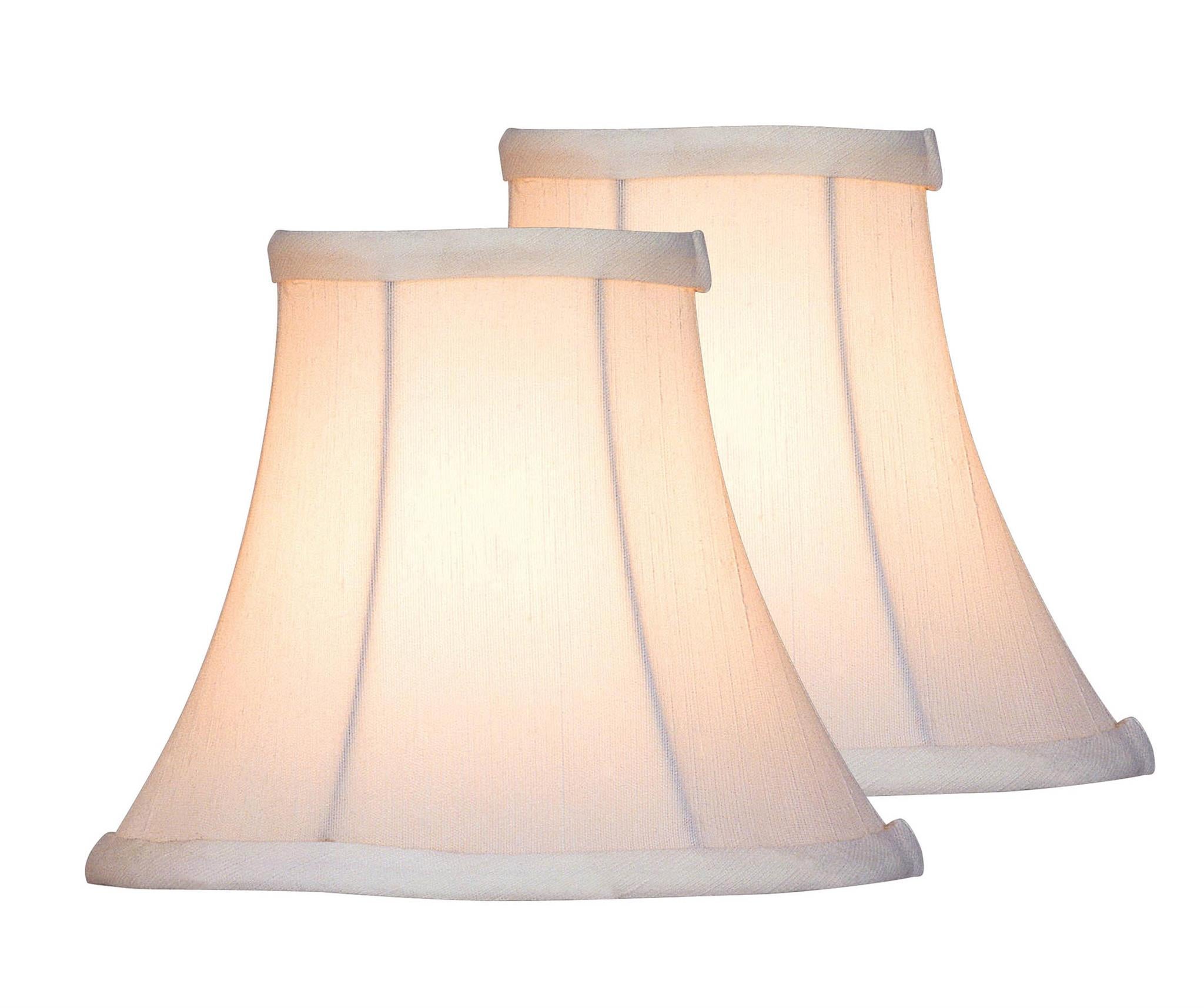 CANDELABRA SHADE Lite Source