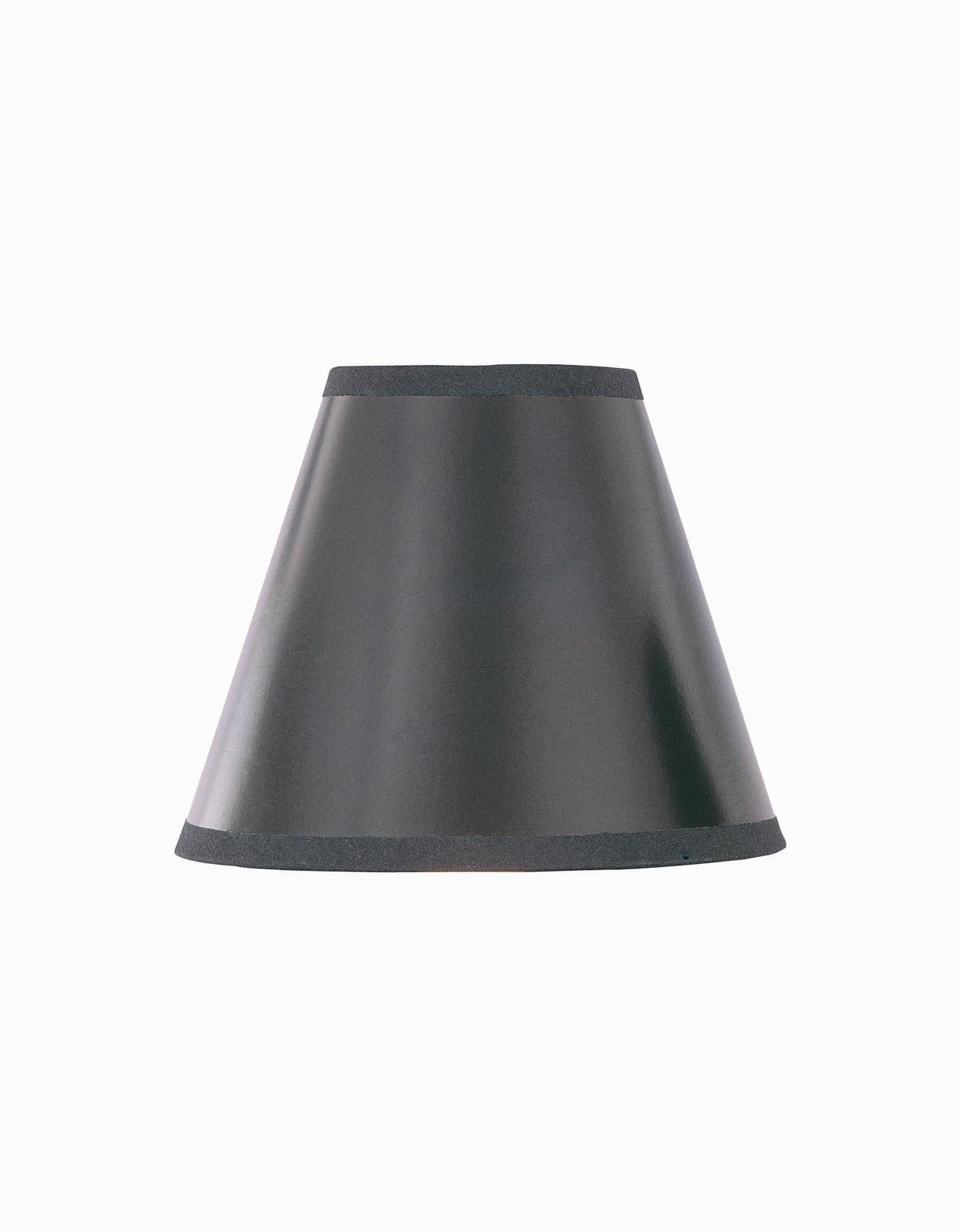 CHANDELIER SHADE LAMP SHADE - Lite Source