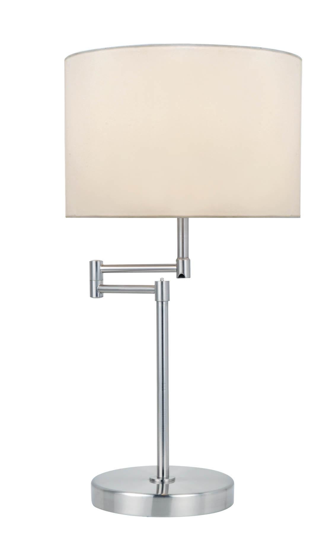 DURANGO Table Lamp Lite Source