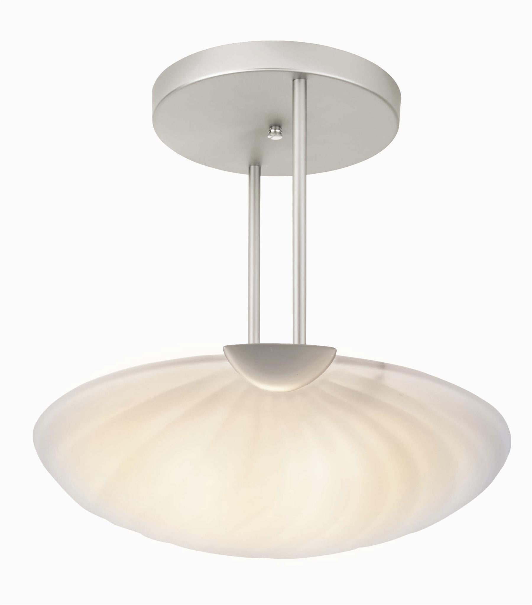 SHELL Flush Mount Lite Source