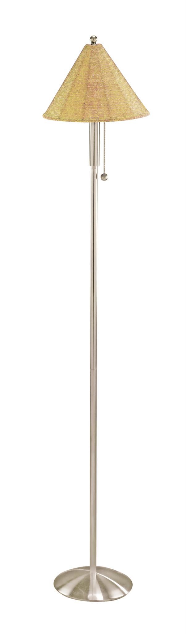 STARLIGHT Floor Lamp (CLEARANCE SPECIAL) Lite Source