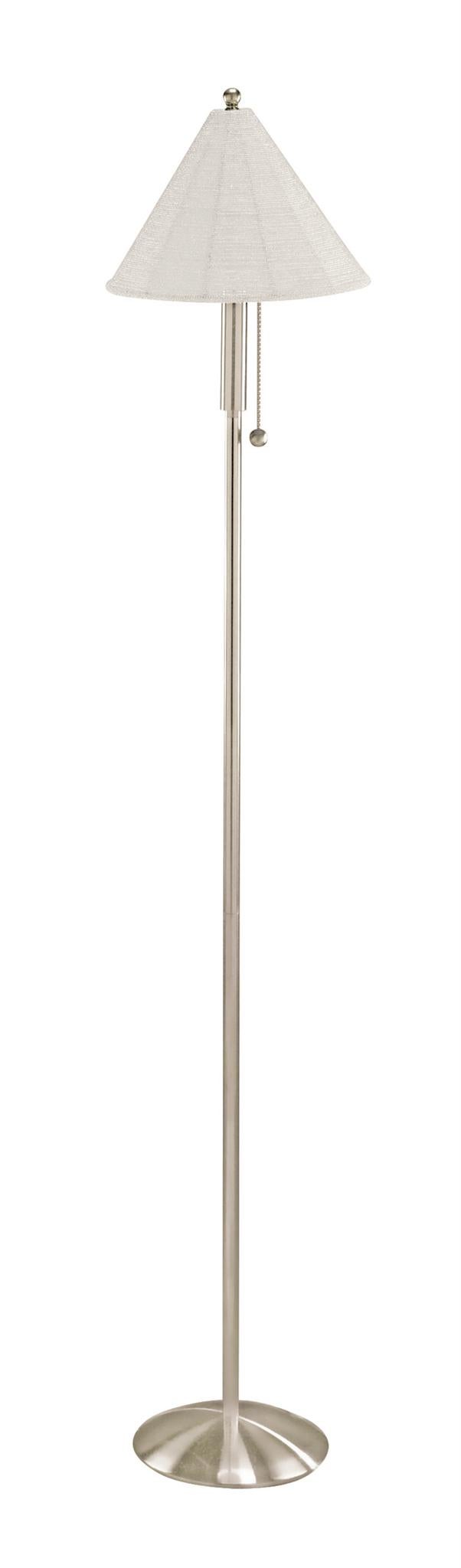 STARLIGHT Floor Lamp (CLEARANCE SPECIAL) Lite Source