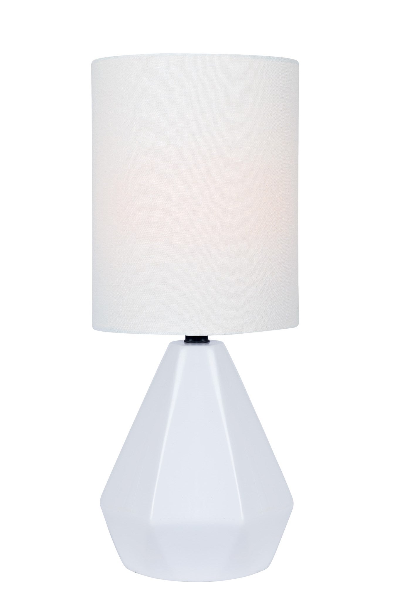MASON Table Lamp - Lite Source