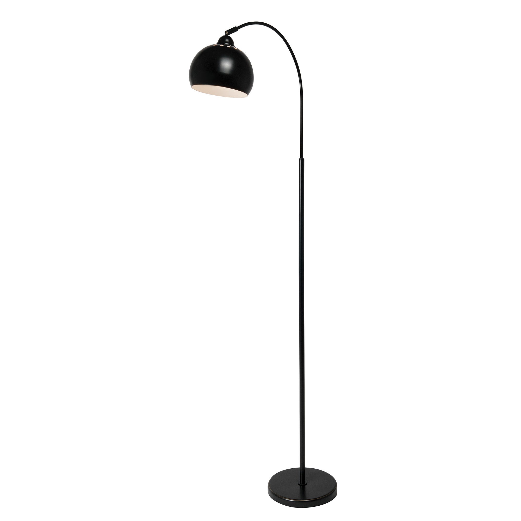 PALESA Floor Lamp Lite Source PALESA Floor Lamp Lite Source