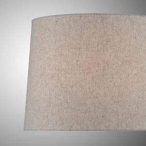 Lamp Shades