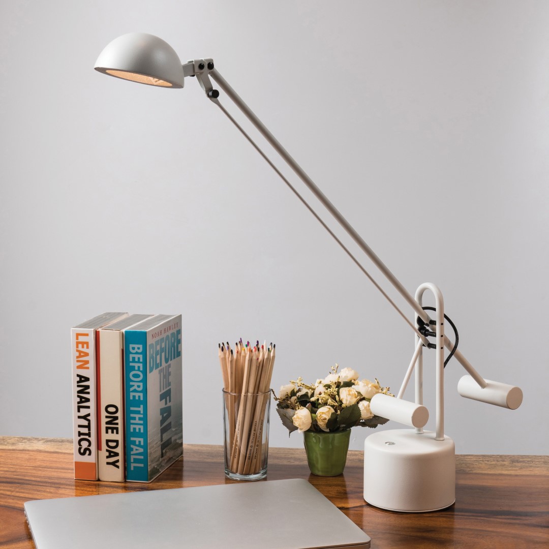 Desk Lamps