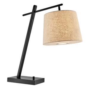 GAINES Table Lamp