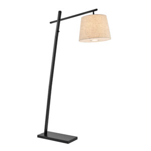 GAINES Floor Lamp