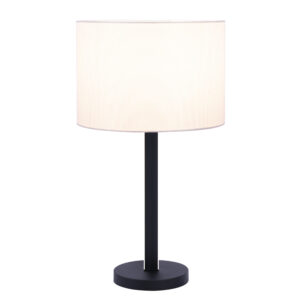 LUCCI Table Lamp