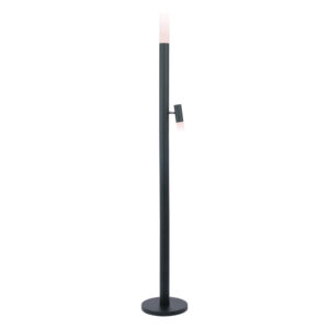FELINUS Floor Lamp