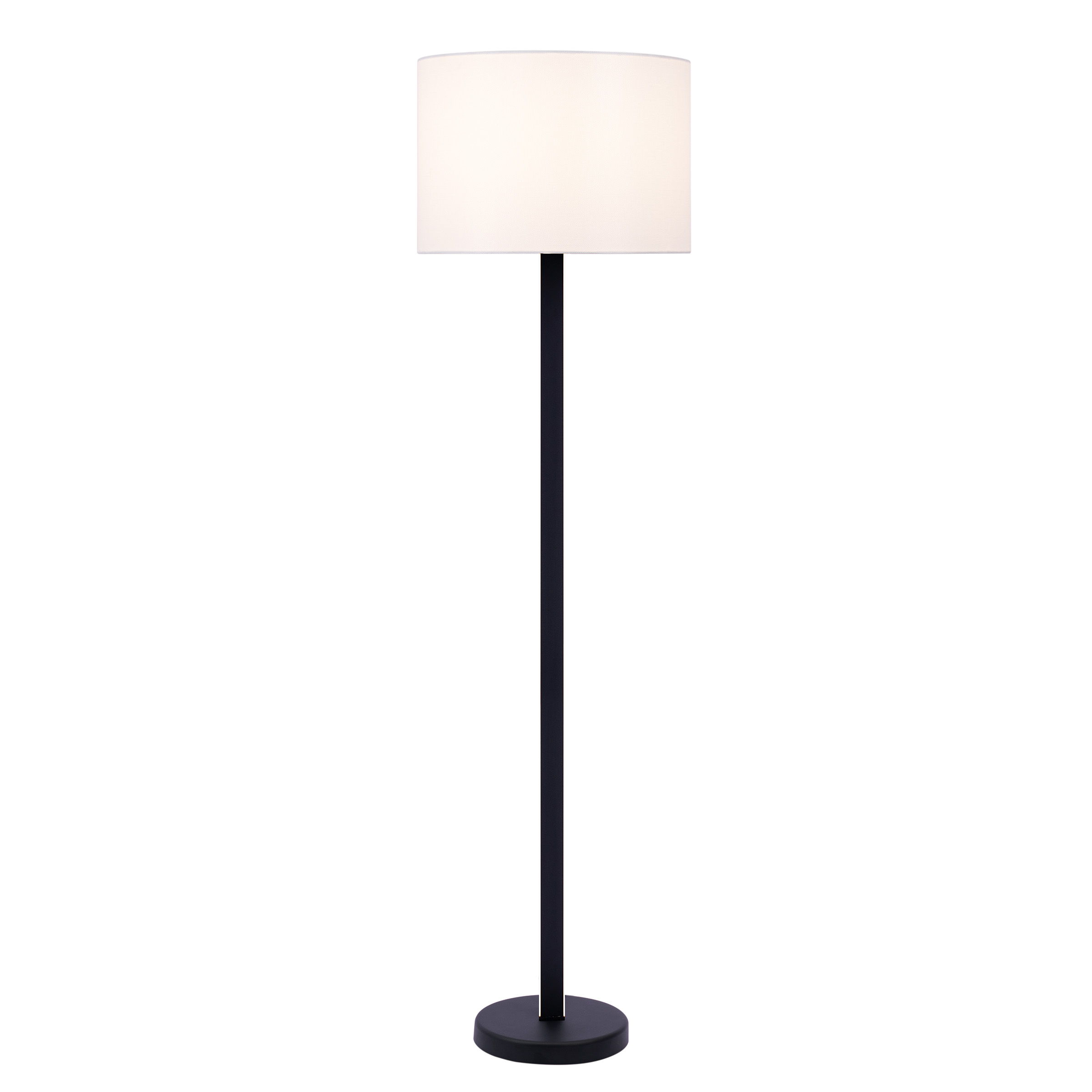 Lucci Floor Lamp - Lite Source