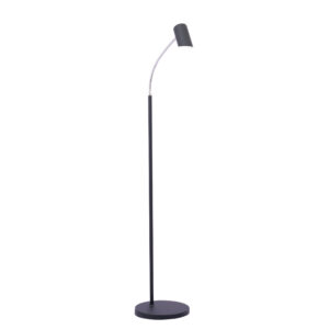 THEA Floor Lamp