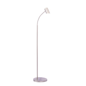THEA Floor Lamp