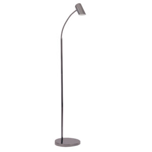 THEA Floor Lamp