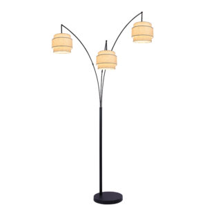DEENA Floor Lamp