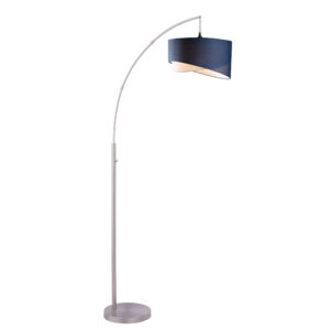 LEONORA Floor Lamp