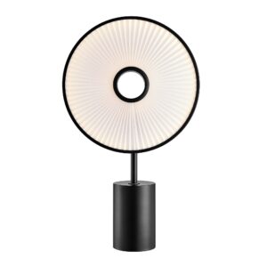 PAHANA Table Lamp