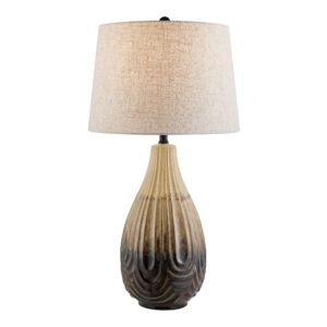 WALDEN Table Lamp