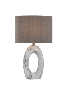 CLOVER II Table Lamp