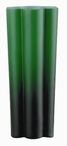 RAINBOW COLLECTION Table Lamp (CLEARANCE SPECIAL)