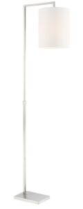 MORI Floor Lamp