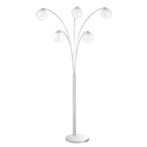 KAMPALA Arc Lamps