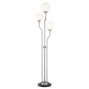 PARLEY Floor Lamp