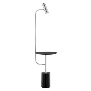 TATUM Floor Lamp