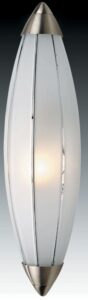FRANCO-LINK Wall Sconce