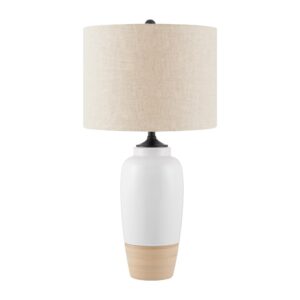 LYNELLE Table Lamp